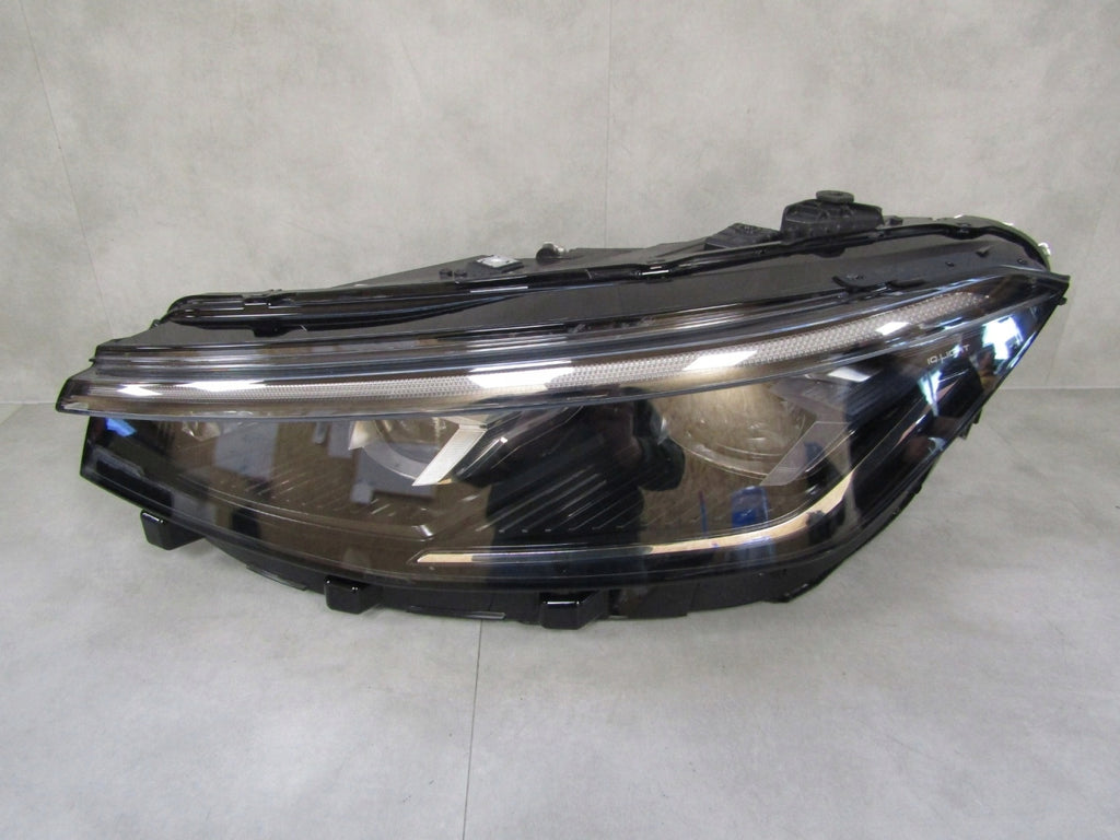 Frontscheinwerfer VW Passat 3J1941035 LED Links Scheinwerfer Headlight SCH6716527993oj