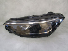 Laden Sie das Bild in den Galerie-Viewer, Frontscheinwerfer VW Passat 3J1941035 LED Links Scheinwerfer Headlight SCH6716527993oj