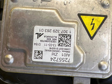 Laden Sie das Bild in den Galerie-Viewer, Frontscheinwerfer Mini Countryman R60 9802269 Xenon Rechts oder Links SCH5291991536gy