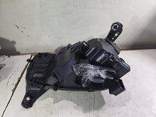 Laden Sie das Bild in den Galerie-Viewer, Frontscheinwerfer Jeep I 522187150 LED Rechts Scheinwerfer Headlight SCH3032601638by