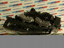 Laden Sie das Bild in den Galerie-Viewer, Frontscheinwerfer BMW F34 7285686 Xenon Ein Stück (Rechts oder Links) Headlight SCH8946388813oz