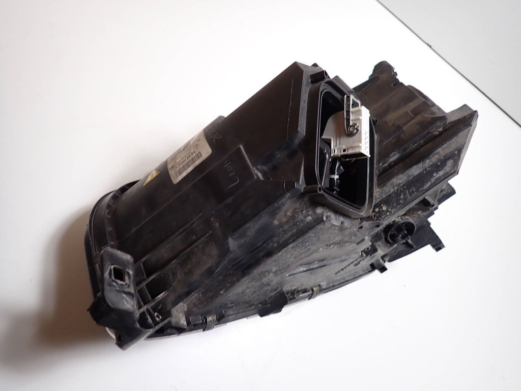 Frontscheinwerfer Mercedes-Benz Gle W166 A1668202359 LED Rechts Headlight