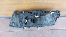 Laden Sie das Bild in den Galerie-Viewer, Frontscheinwerfer BMW F34 LCI-7470436 LED Rechts Scheinwerfer Headlight SCH3396555181ln