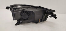 Load image into Gallery viewer, Frontscheinwerfer VW T Roc 2GA941035P Full LED Links Scheinwerfer Headlight