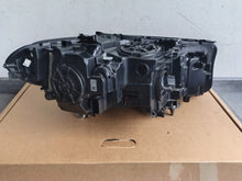 Laden Sie das Bild in den Galerie-Viewer, Frontscheinwerfer BMW 5 G31 G30 7214961-06 Full LED Links Scheinwerfer Headlight SCH7991330251xo