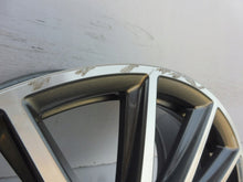 Load image into Gallery viewer, 1x Alufelge 20 Zoll 8.0" 5x112 48ET A2474011600 Mercedes-Benz Glb Amg Rim Wheel FEL5829112528cn