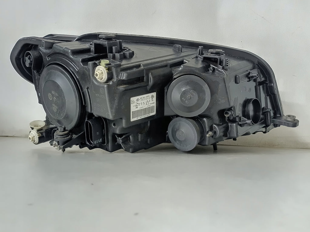 Frontscheinwerfer VW Caddy V 2K1941005B Links Scheinwerfer Headlight SCH5922363984rt