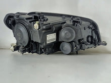 Laden Sie das Bild in den Galerie-Viewer, Frontscheinwerfer VW Caddy V 2K1941005B Links Scheinwerfer Headlight SCH5922363984rt