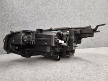 Laden Sie das Bild in den Galerie-Viewer, Frontscheinwerfer Toyota Yaris Cross 0D312SCZ LED Rechts Scheinwerfer Headlight SCH4155676791hi