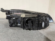 Laden Sie das Bild in den Galerie-Viewer, Frontscheinwerfer VW Passat 3G1941081T LED Links Scheinwerfer Headlight SCH1412889999jl