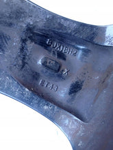Load image into Gallery viewer, 1x Alufelge 18 Zoll 8.0" 43ET A2134011400 Mercedes-Benz W213 Rim Wheel FEL2542435320kj