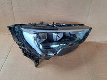 Load image into Gallery viewer, Frontscheinwerfer Audi Q3 83A941012 LED Rechts Scheinwerfer Headlight