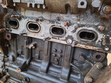 Load image into Gallery viewer, Motor Opel A12XER 1.2 125TKm Benzin Engine Unkomplett MOT4809968079st