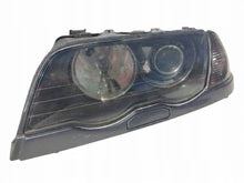 Load image into Gallery viewer, Frontscheinwerfer BMW E46 6902759 Xenon Links Scheinwerfer Headlight