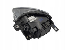 Laden Sie das Bild in den Galerie-Viewer, Frontscheinwerfer Mini Countryman R60 130702396900 Rechts Scheinwerfer Headlight SCH8549902494ak