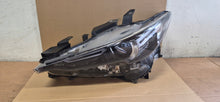 Laden Sie das Bild in den Galerie-Viewer, Frontscheinwerfer Mazda Cx-5 Cx5 4603916500 Full LED Links Headlight SCH4019104173fx