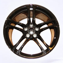 Load image into Gallery viewer, 1x Alufelge 19 Zoll 11.0&quot; 5x112 50ET 420601025AH Audi R8 Gt Rim Wheel