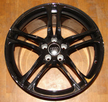 Load image into Gallery viewer, 1x Alufelge 19 Zoll 11.0&quot; 5x112 50ET 420601025AH Audi R8 Gt Rim Wheel