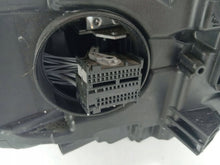 Laden Sie das Bild in den Galerie-Viewer, Frontscheinwerfer BMW 3 F30 F31 7413969-01 Links Scheinwerfer Headlight SCH3760457962yv