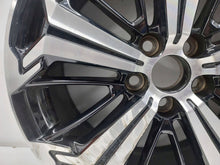Load image into Gallery viewer, 1x Alufelge 19 Zoll SPP15990 Toyota Rav 4 Rim Wheel FEL3629288530hd