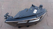 Load image into Gallery viewer, Frontscheinwerfer VW T-Roc 2GA941035H Links Scheinwerfer Headlight SCH6099345802ei