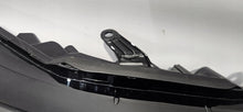 Laden Sie das Bild in den Galerie-Viewer, Frontscheinwerfer Lexus Nx II Rechts Scheinwerfer Headlight SCH4609242505ic