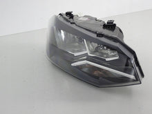 Laden Sie das Bild in den Galerie-Viewer, Frontscheinwerfer VW Polo 2G1941006 Rechts Scheinwerfer Headlight SCH4481769620dx