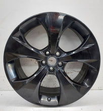 Load image into Gallery viewer, 1x Alufelge 20 Zoll J9C3-1007-SA Jaguar E-Pace Rim Wheel FEL4958221216at
