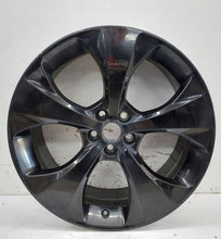 Load image into Gallery viewer, 1x Alufelge 20 Zoll J9C3-1007-SA Jaguar E-Pace Rim Wheel FEL4958221216at