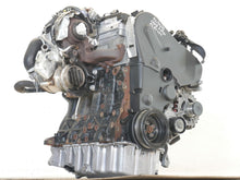 Laden Sie das Bild in den Galerie-Viewer, Motor Audi VW A3 Golf III VII CRKB 1.6 TDI 110PS 81kW 127TKm Diesel Unkomplett