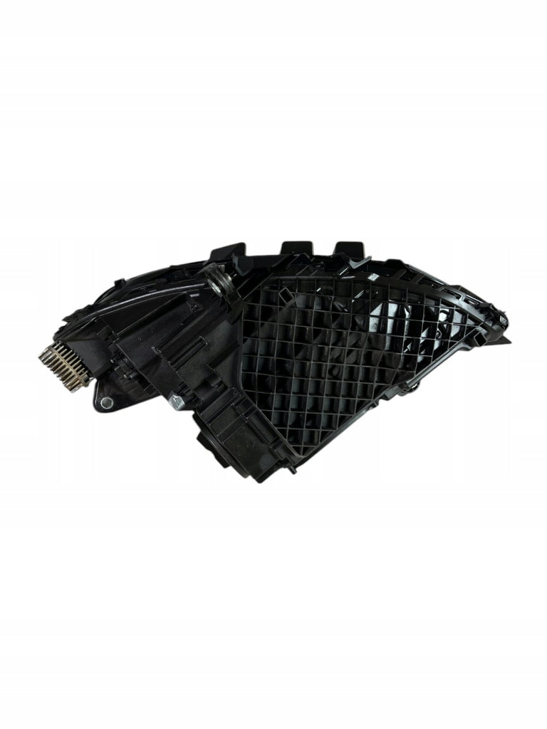 Frontscheinwerfer Mercedes-Benz Eqc A2939062801 LED Rechts Headlight SCH3372235997ox
