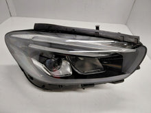 Load image into Gallery viewer, Frontscheinwerfer Mercedes-Benz W247 A2479062603 Full LED Rechts Headlight SCH6654794646ya