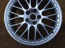 Load image into Gallery viewer, 1x Alufelge 19 Zoll 9.0" 5x112 52ET 8J0601025P Audi Tt Rim Wheel FEL1491531579tw