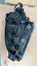 Laden Sie das Bild in den Galerie-Viewer, Frontscheinwerfer Hyundai Tucson Rechts Scheinwerfer Headlight