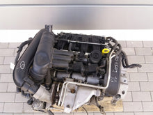 Laden Sie das Bild in den Galerie-Viewer, Motor VW CHP 1.4 TSI Benzin Engine Komplett