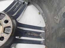 Load image into Gallery viewer, 1x Alufelge 19 Zoll 9.0" 5x112 33ET 8T0601025T Audi Q5 Rim Wheel FEL3569411479kd