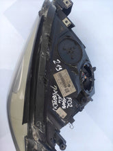 Laden Sie das Bild in den Galerie-Viewer, Frontscheinwerfer BMW F01 F02 F04 Xenon Ein Stück (Rechts oder Links) Headlight SCH4223565654pv