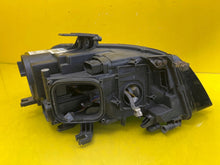 Laden Sie das Bild in den Galerie-Viewer, Frontscheinwerfer Audi A4 B8 8K0941003 Xenon Links Scheinwerfer Headlight SCH2534073785qe