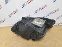 Load image into Gallery viewer, Frontscheinwerfer BMW 3 Coupe 7182510 Rechts Scheinwerfer Headlight SCH6110721265wj