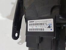 Load image into Gallery viewer, Frontscheinwerfer Dacia Duster 260609367R Links Scheinwerfer Headlight SCH2251004953cp