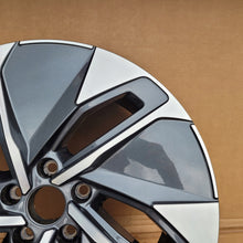 Load image into Gallery viewer, 1x Alufelge 19 Zoll 8.0" 5x112 11A601025M VW Rim Wheel FEL4740522494js