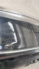 Laden Sie das Bild in den Galerie-Viewer, Frontscheinwerfer Hyundai I30 Rechts Scheinwerfer Headlight SCH5999327979iy