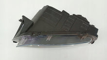 Laden Sie das Bild in den Galerie-Viewer, Frontscheinwerfer Dacia Spring 260101001R Rechts Scheinwerfer Headlight SCH7092403610pl