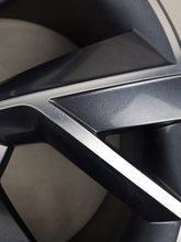 Load image into Gallery viewer, 1x Alufelge 19 Zoll 7.0" 5x112 43ET 565601025F Skoda Kodiaq Rim Wheel FEL4843413434fi