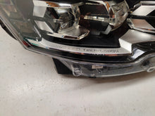 Laden Sie das Bild in den Galerie-Viewer, Frontscheinwerfer Peugeot 508 9807241680 Full LED Rechts Scheinwerfer Headlight SCH1739921554xm