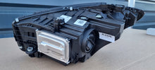 Laden Sie das Bild in den Galerie-Viewer, Frontscheinwerfer Mercedes-Benz W206 A2069061203 LED Rechts Headlight SCH2193928082vv