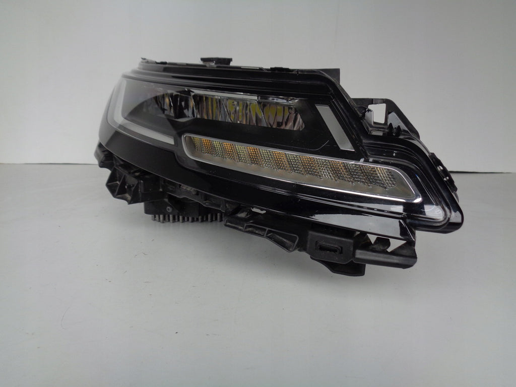 Frontscheinwerfer Land Rover Range Evoque II K8D2-13W029-BF Full LED Rechts SCH9699624629ib