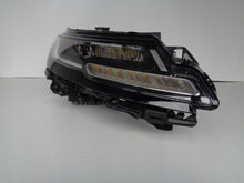 Load image into Gallery viewer, Frontscheinwerfer Land Rover Range Evoque II K8D2-13W029-BF Full LED Rechts SCH9699624629ib