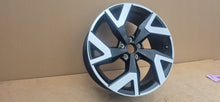 Load image into Gallery viewer, 1x Alufelge 19 Zoll 7.5" 5x112 44ET 8Y0601025AE Audi A3 Rim Wheel FEL2369553379qb