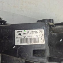 Load image into Gallery viewer, Frontscheinwerfer Seat Leon 5F1941008F Full LED Rechts Scheinwerfer Headlight